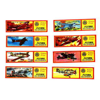Load image into Gallery viewer, | 48 stuks
