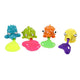 | 16 stuks