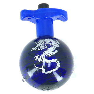 Tol met licht en geluid | 12 stuks