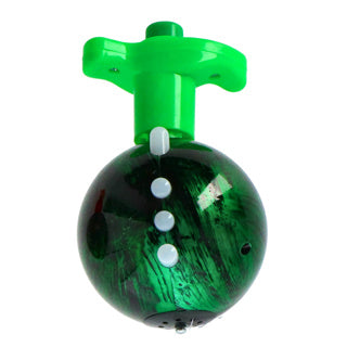 Tol met licht en geluid | 12 stuks