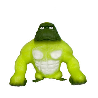 Load image into Gallery viewer, 4897081124079

