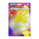 Amazing cool | 6 stuks