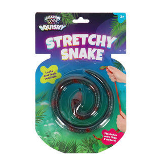Load image into Gallery viewer, Amazing cool stretchy slang klein assorti | 6 stuks
