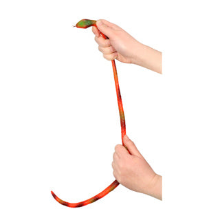 Amazing cool stretchy slang klein assorti | 6 stuks