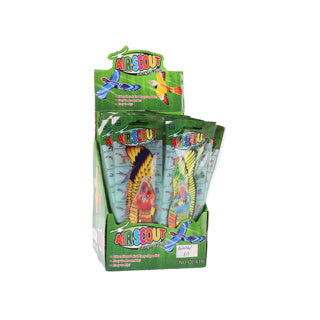 Load image into Gallery viewer, Osa private label foam vogel klein assorti | 48 stuks
