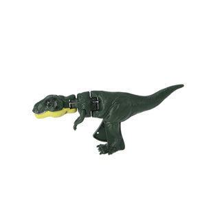 Load image into Gallery viewer, Dino knijpdier | 8 stuks
