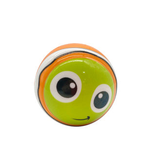 Load image into Gallery viewer, Toi-toys | 12 stuks

