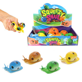 Toi-toys | 12 stuks