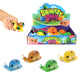 Toi-toys | 12 stuks