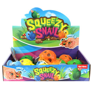 Load image into Gallery viewer, Toi-toys | 12 stuks
