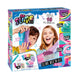 Do it yourself slime 10 pack | 2 stuks