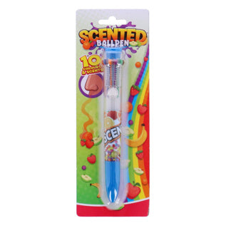 Load image into Gallery viewer, Toi-toys | 6 stuks
