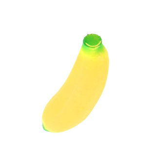 Load image into Gallery viewer, Stretchy banaan | 12 stuks
