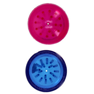 Load image into Gallery viewer, No brand fidget jumping pop ups | 6 stuks
