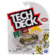 Tech deck | 3 stuks