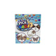 Picky pads | 12 stuks
