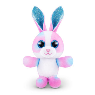 Zuru 5 surprise plushy pets series 2 | 12 stuks