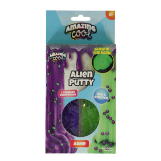 Amazing cool | 6 stuks