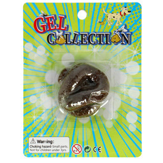 Load image into Gallery viewer, Basic stretchy poop | 6 stuks
