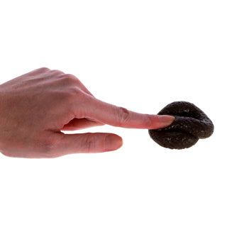 Load image into Gallery viewer, Basic stretchy poop | 6 stuks
