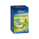 Messmer matcha spirit grun tee matcha 20x 1.50gr (5 stuks)