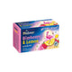 Messmer himbeere lemon miami vibes 20x 2.50gr (10 stuks)