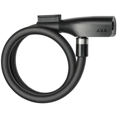 Axa kabelslot resolute 60 12 (kaart)