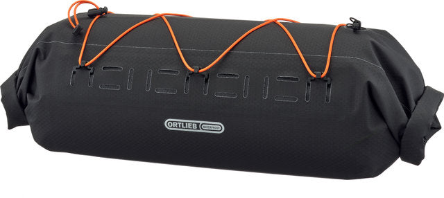 Load image into Gallery viewer, Ortlieb dry-pack stuff sack
