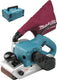 Makita 9403j bandschuurmachine in mbox - 1200w - 100 x 610mm