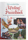 Denksport het wonderlijke efteling puzzelboek