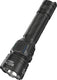 Nitecore mh25 pro hunting kit