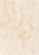 Sigel designpapier - a4 - 90 grams - pak a 25 vel - marmer beige - si-dp181
