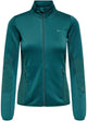 Only play - onpjetta hn fz ls fleece jck noos dames jas - maat s