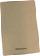 Aurora copybook ft 14,5 x 22 cm, 320 bladzijden