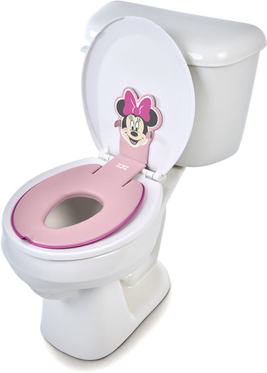 0074451174405