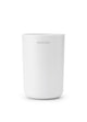 Brabantia renew tandenborstelhouder - met inzet - white