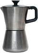 Miir - new standard moka pot 10oz - stainless steel
