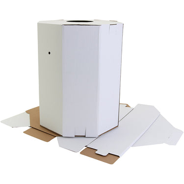 Http: www.cchobby.nl ton-zonder-print-h-39-cm-2-stuk-1-doos