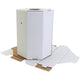 Https: www.cchobby.nl ton-zonder-print-h-39-cm-2-stuk-1-doos