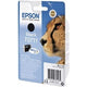 Inktcartridge epson t0711