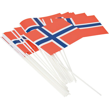Http: www.cchobby.nl afm-20x25-cm-25-stuk-1-stuk