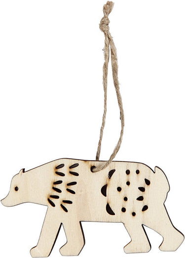Http: www.cchobby.nl ornament-ijsbeer-h-4-5-cm-d-0-5-cm-b-7-5-cm-4-stuk-1-doos