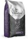 Canagan serie - droogvoer voor katten - nadwaga senior sterilised - 4kg