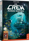 999games 999 games de crew missie diepzee kaartspel
