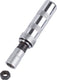 Kreator - hand tools - krt410003 - slagschroevendraaier - + 4 bits