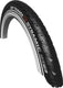 CST buitenband Tournee Dynamic 28 x 1.50 zw refl