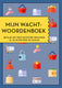 Merkloos sans marque mijn wachtwoordenboek.