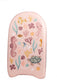Rubo toys little dutch ocean dreams zwemplankje - roze