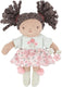 Little dutch knuffelpop - evi - 10 cm