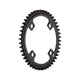 Gates voortandwiel cdx fin line 46t - 4 bouts - bcd 104 mm